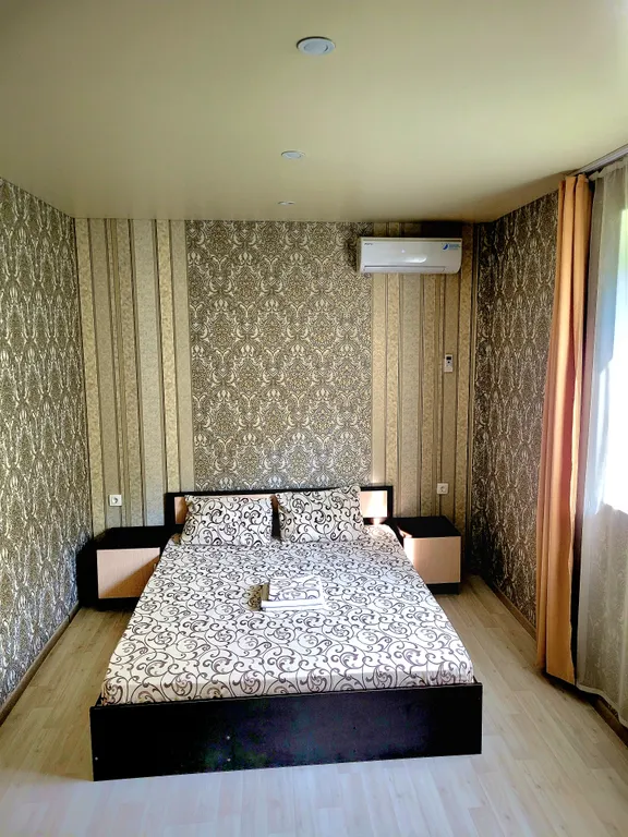 Фото отеля «House Spinova», 12