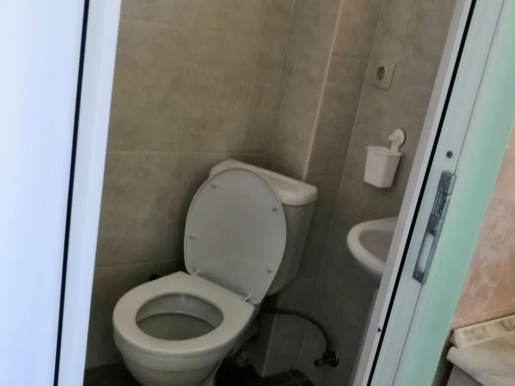 Фото отеля «Визит», 7