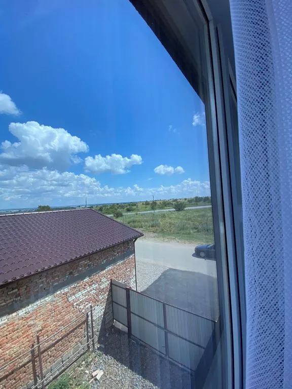 Фото отеля «Отдых», 13