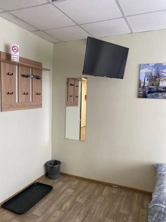 Фото отеля «Jarvi», 5