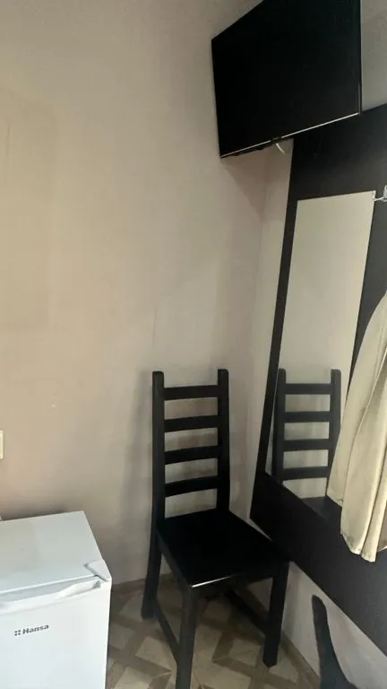 Фото отеля «Lav House», 6