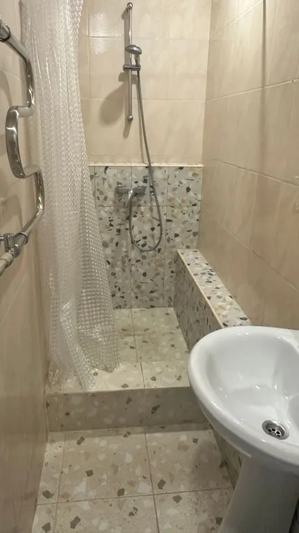 Фото отеля «Lav House», 7