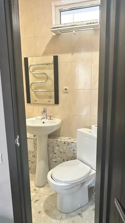 Фото отеля «Lav House», 8