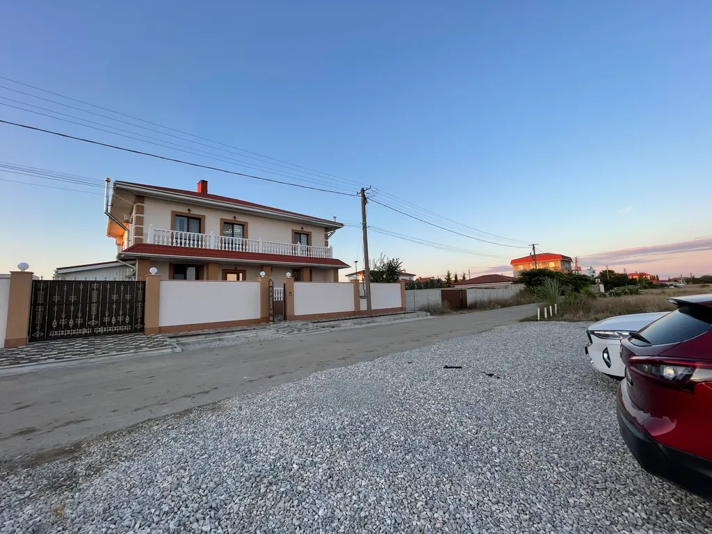 Квартира однокомнатная на улице Голубой Волне, 50 м², Уютное — фото 17