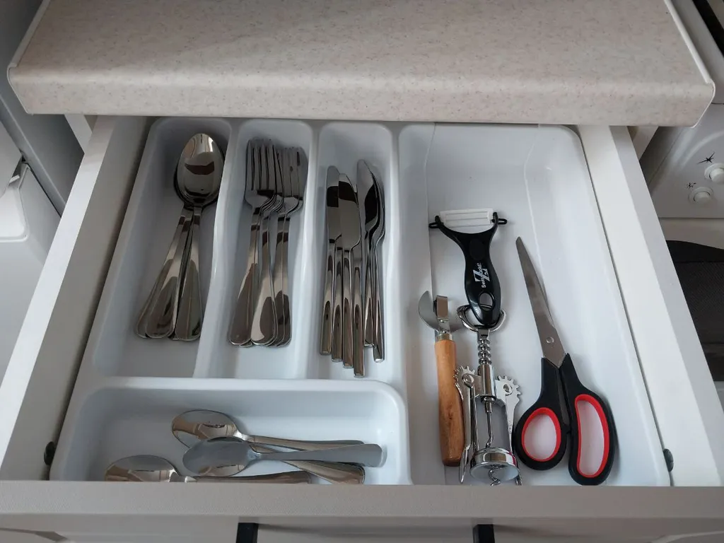 Квартира однокомнатная на улице Жмакина, 38 м², Кисловодск — фото 6