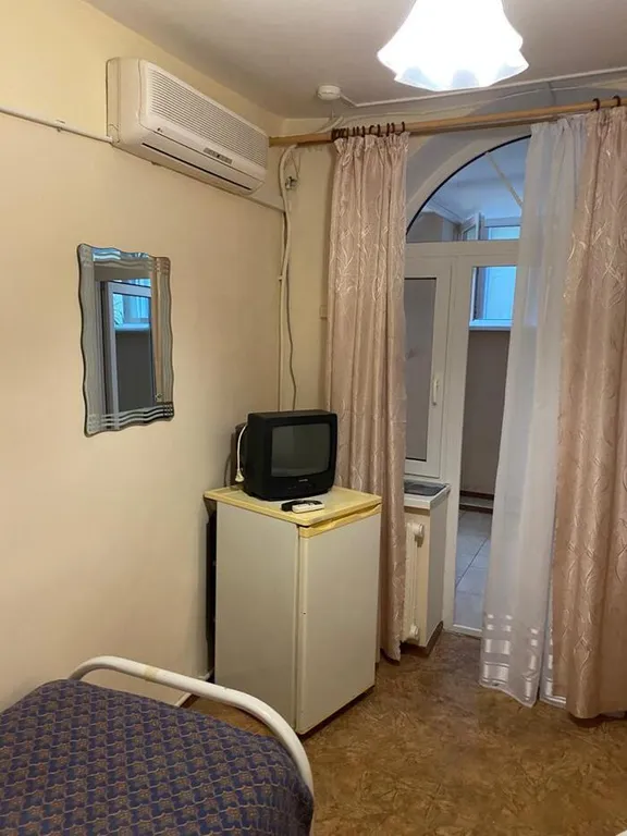 Фото отеля «Улитка», 8