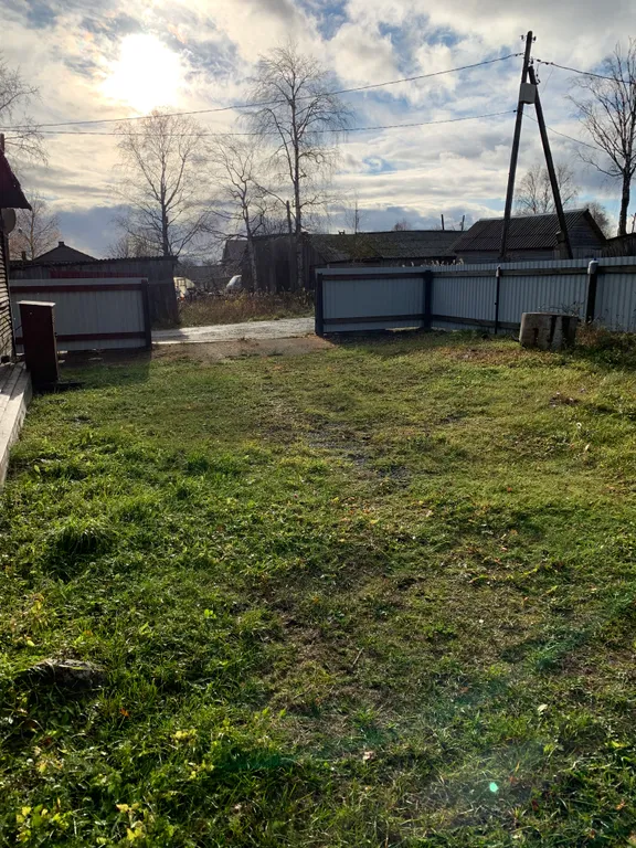 Дом 10-местный в деревни Кажме, 120 м², Медвежьегорск — фото 9