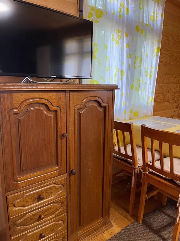 Дом 5-местный на улице Винодела Егорова, 50 м², Массандра — фото 9