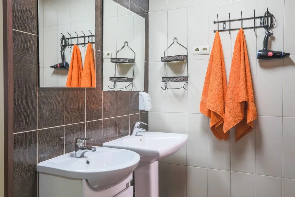 Фото отеля «SleePlace», 12