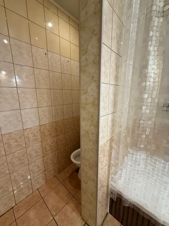 Квартира двухкомнатная на улице Фридриха Энгельса, 60 м², Петрозаводск — фото 9
