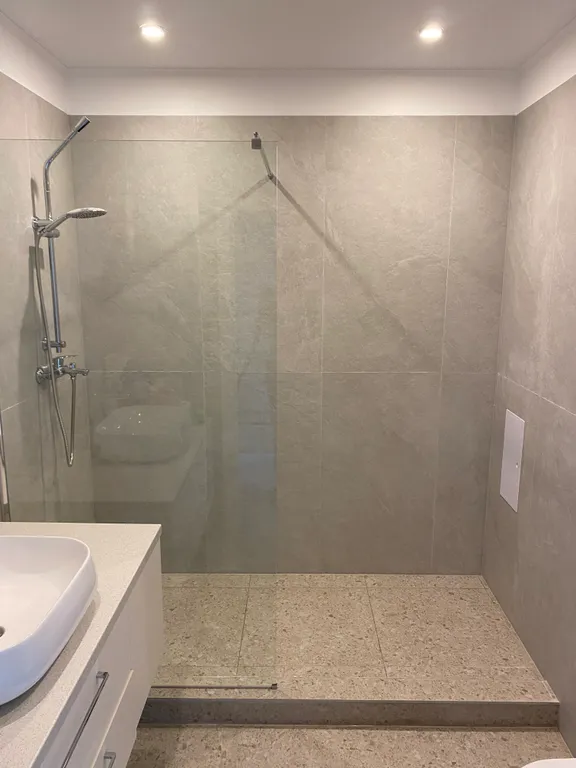 Квартира двухкомнатная на улице Дачной, 60 м², Светлогорск — фото 6