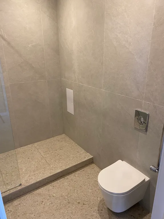Квартира двухкомнатная на улице Дачной, 60 м², Светлогорск — фото 7