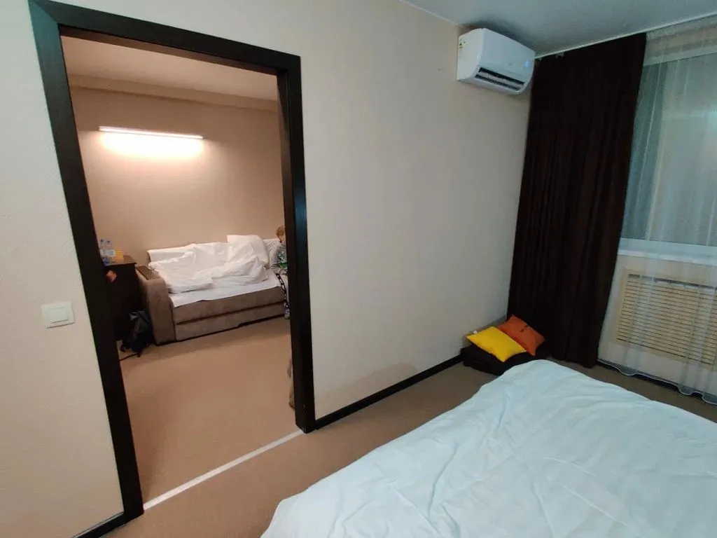 Фото отеля «Hotel Palma», 9