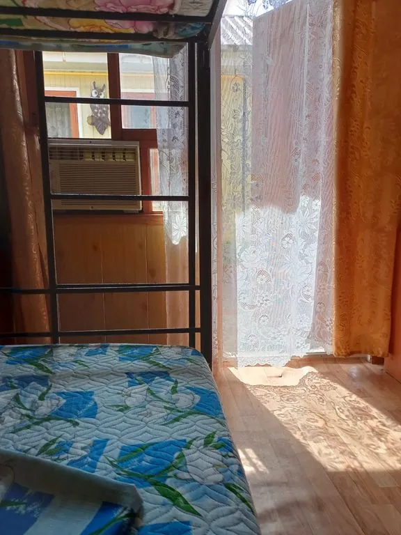 Фото отеля «У Галины», 3