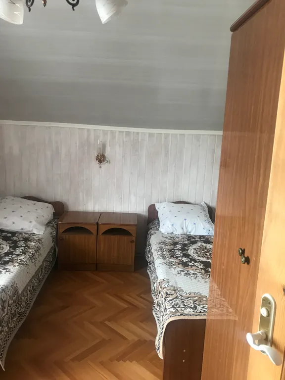 Дом 6-местный на улице Темрюкской, 100 м², Геленджик — фото 5