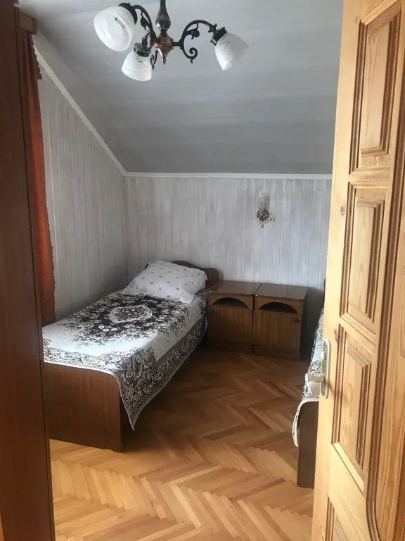 Дом 6-местный на улице Темрюкской, 100 м², Геленджик — фото 6