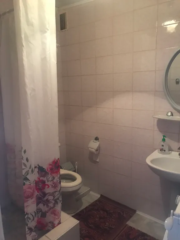 Дом 6-местный на улице Темрюкской, 100 м², Геленджик — фото 8