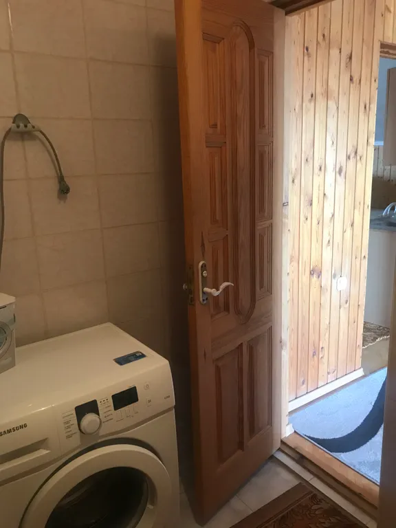Дом 6-местный на улице Темрюкской, 100 м², Геленджик — фото 9