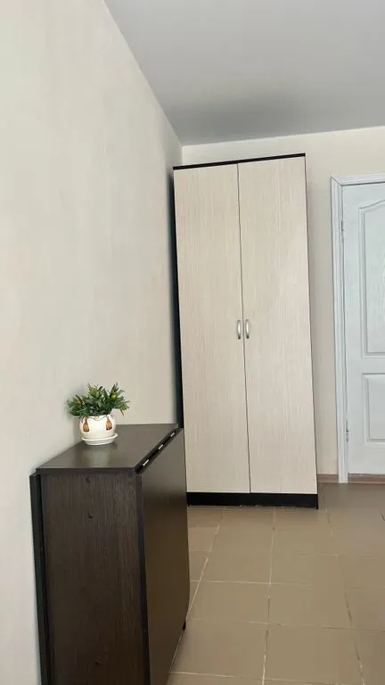 Двухместный номер с 1 кроватью стандарт — Oliva, фото 3 из 5