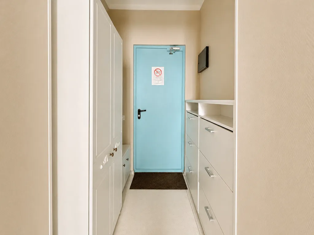 Фото отеля «33 Отель», 13