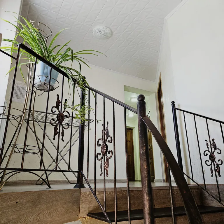 Квартира однокомнатная на улице Республиканской, 32 м², Дубовка — фото 15
