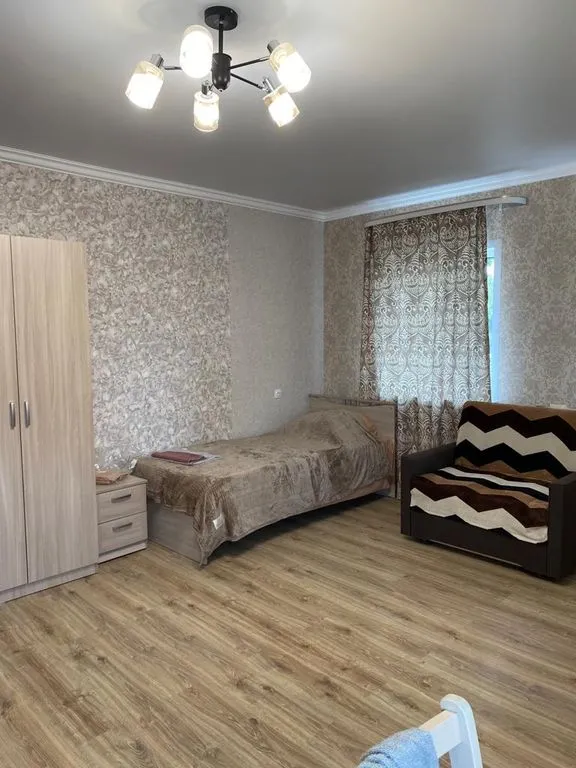 Фото отеля «На Гагарина», 9