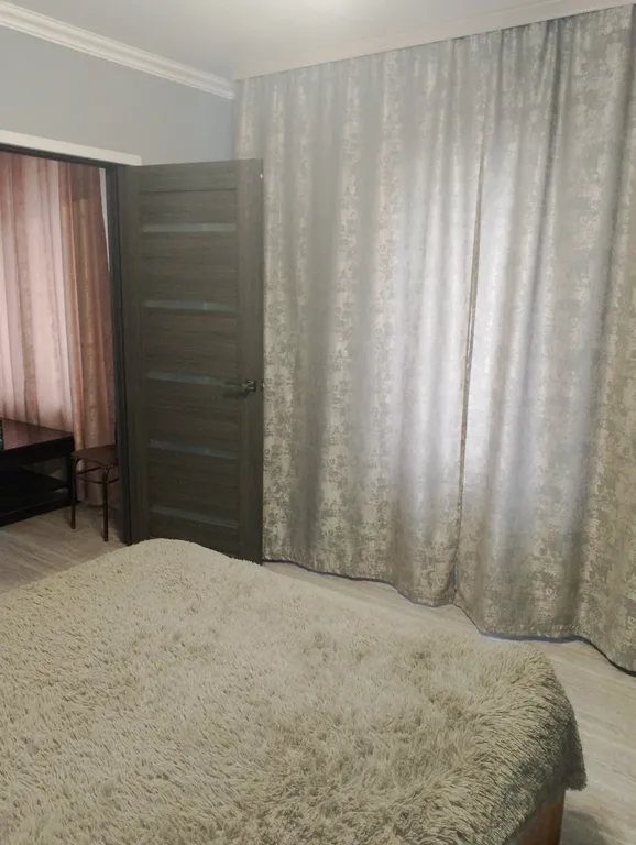 Дом 3-местный на улице Клары Цеткин, 40 м², Кисловодск — фото 2