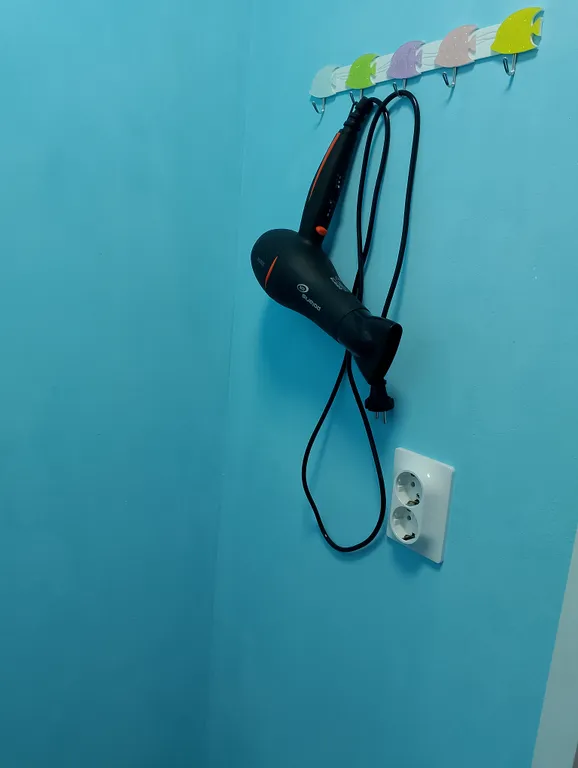 Дом 3-местный на улице Клары Цеткин, 40 м², Кисловодск — фото 7