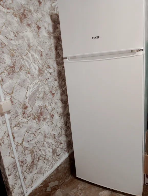 Дом 3-местный на улице Клары Цеткин, 40 м², Кисловодск — фото 9