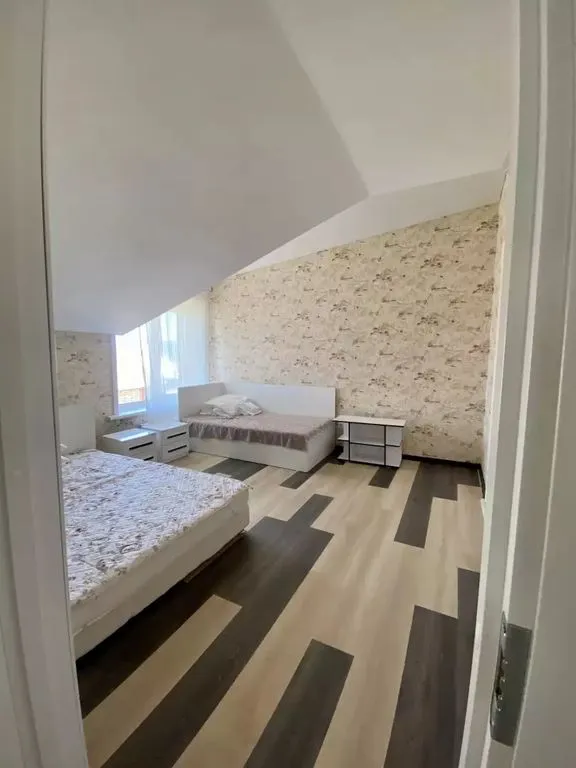 Фото отеля «Галина», 4