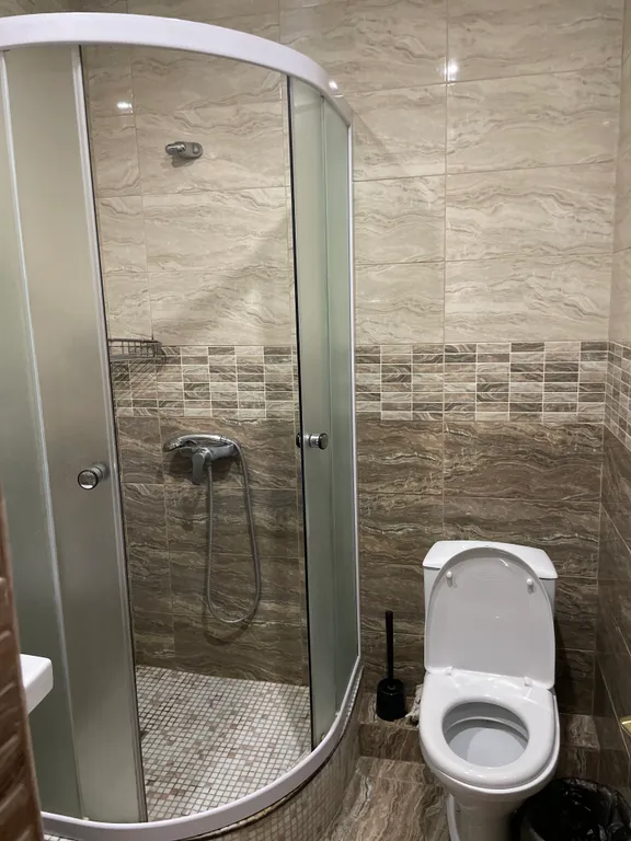 Фото отеля «Сапфир», 3
