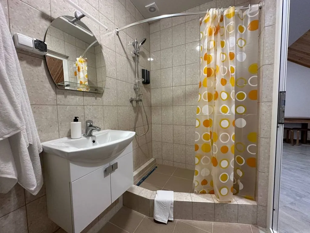 Фото отеля «Жокей», 10