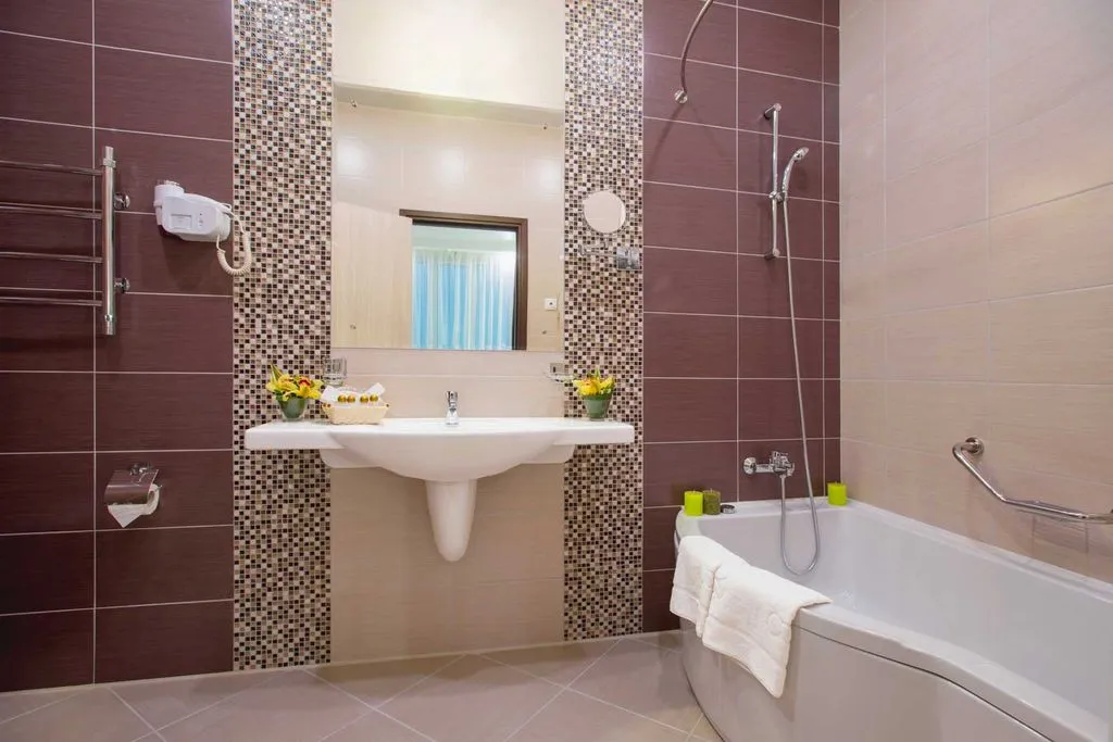 Фото отеля «Bishotel», 7