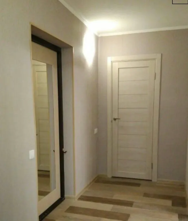 Квартира однокомнатная в Красноглинском, 50 м², Самара — фото 17