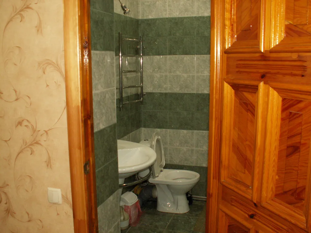 Квартира однокомнатная на проспекте 22-го Партсъезде, 48 м², Минеральные Воды — фото 15