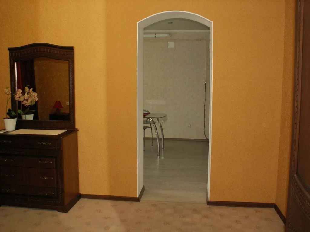 Квартира однокомнатная на проспекте 22-го Партсъезде, 48 м², Минеральные Воды — фото 5