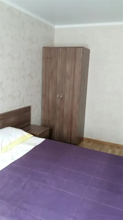 Фото отеля «Колос», 12