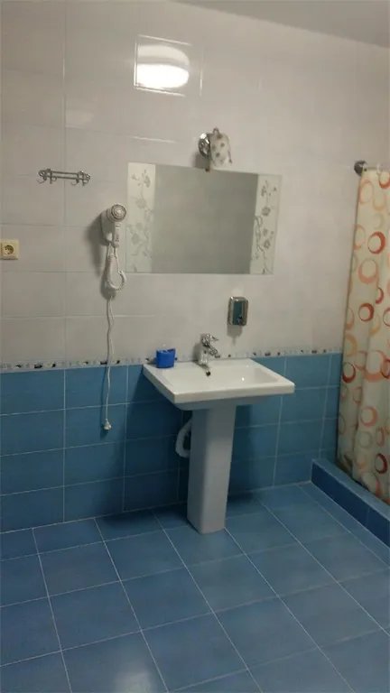 Фото отеля «Колос», 13