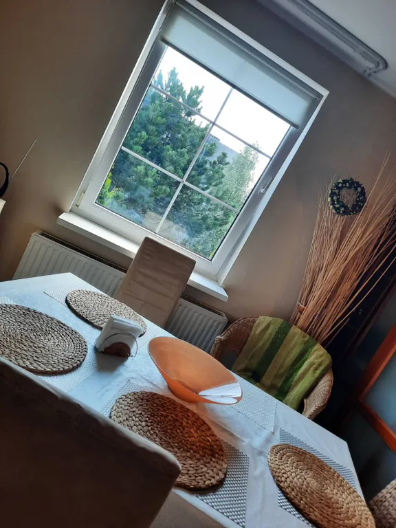 Квартира трёхкомнатная в Ленинградском, 160 м², Калининград — фото 11