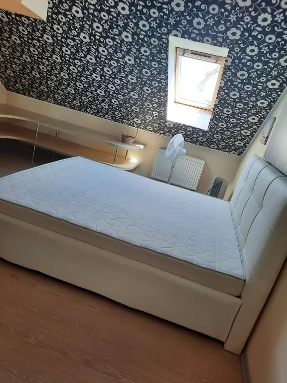 Квартира трёхкомнатная в Ленинградском, 160 м², Калининград — фото 9