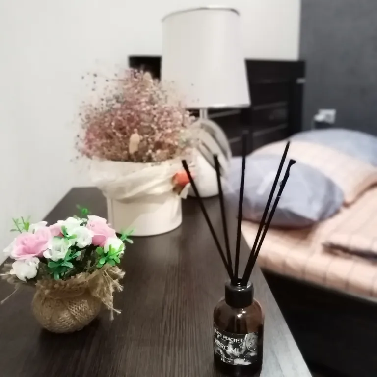 Студия однокомнатная на улице Гайдаре, 35 м², Дзержинск — фото 25