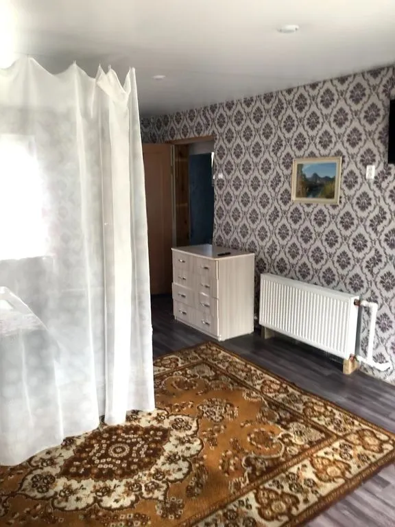 Фото отеля «Святой источник», 7