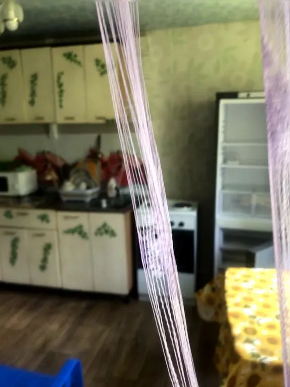 Фото отеля «Святой источник», 13