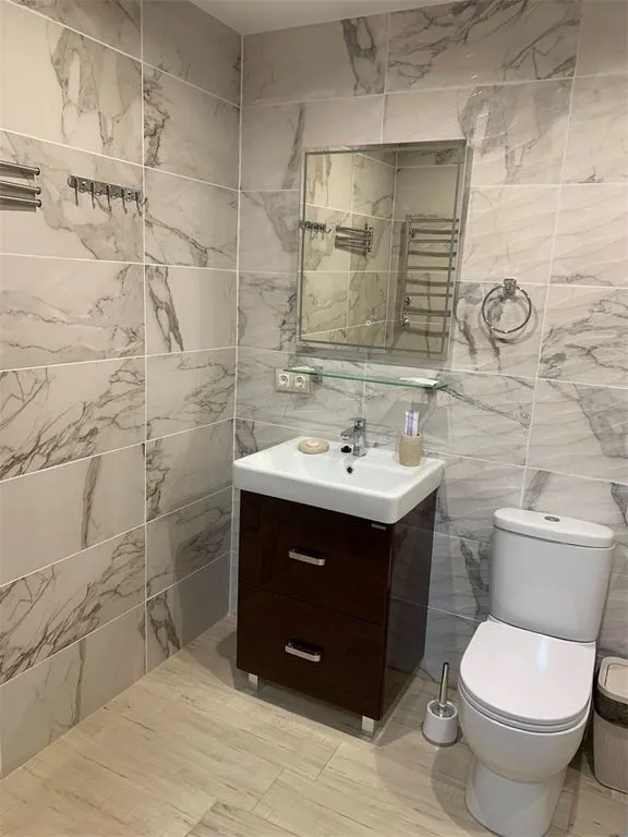 Фото отеля «Сызрань», 2