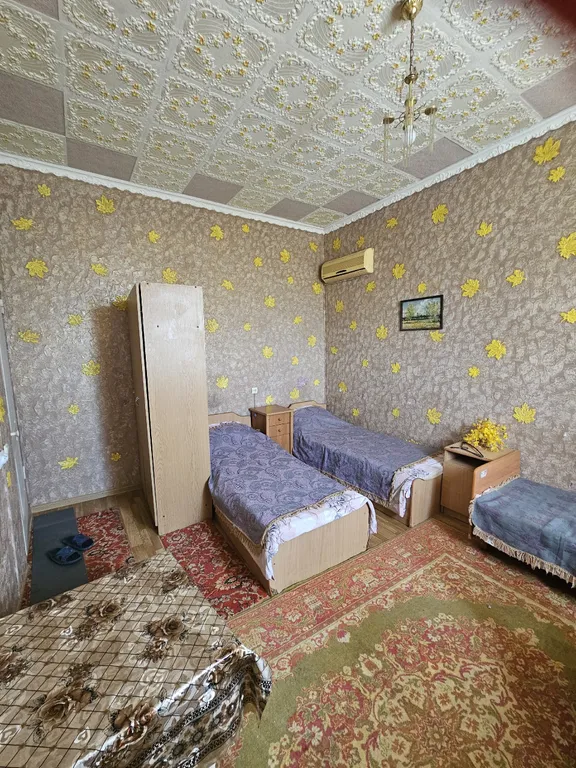 Фото отеля «Островок», 11