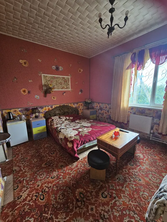 Фото отеля «Островок», 9