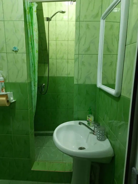 Фото отеля «Старый Якорь», 3