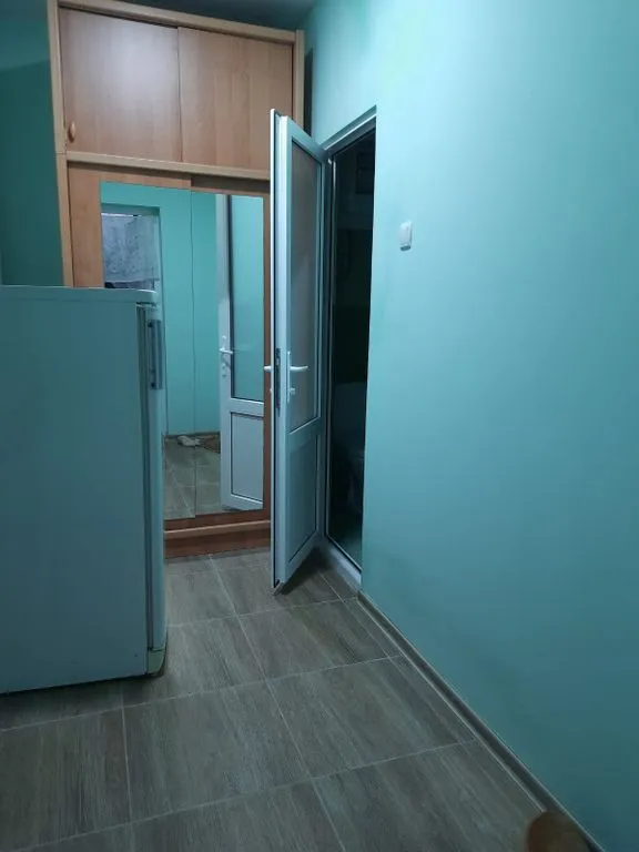 Фото отеля «Старый Якорь», 4