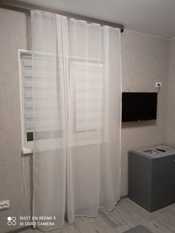 Дом 6-местный на улице Шишкина, 56 м², Сортавала — фото 22