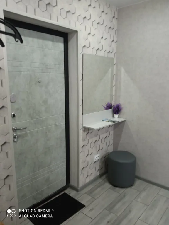 Дом 6-местный на улице Шишкина, 56 м², Сортавала — фото 25